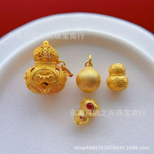 �����錚 925�y僽��y�����ˌ����J���z���������