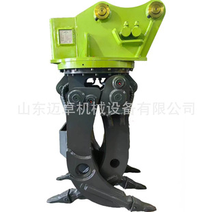 20T�ھ�CҺ�����Dץľ�� ���Ԅ��ڙCץľ�C ץʯ�h�Cצ��