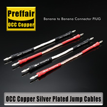 Preffair L302�ξ��~�������� �l����������Ⱦ���Ӿ� �B�Ӿ�