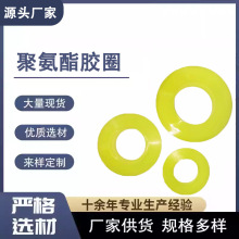 �۰��������zȦ�S�����N���ԉ|���_Ȧ�Ӳ����ԉ|Ȧţ��|Ȧ