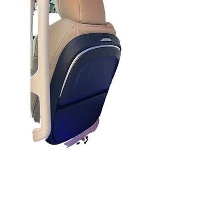 chair practical car folding table, Seats and accessories