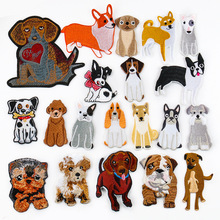 �S��ֱ�N�ɐی��ﹷ�̽����N��ͨС����DIY�a�����b�o�ϟ�߅���z