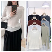 7937ë켏ɫᘿAIԸUɳ㼑ᘿŮ