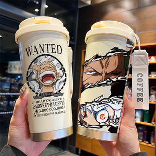 ���\�����ر�·�w��ͨˮ��316���P䓿��ȱ����ܴ������W���Y����