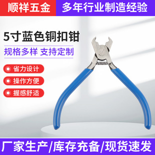 ��F�~���Q�����錚���diy�ֹ��Q�����Q����С�Q��5���{ɫ�~���Q