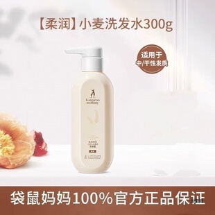 ����d����ϴ�lˮ�ЋDС��ϴ�oϴ�lˮ��ԡ¶�o�l������3�����b