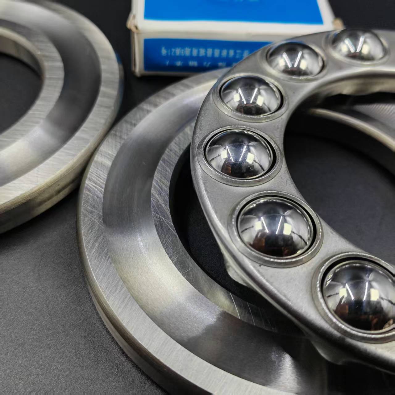 推力轴承5140851409514105141151412