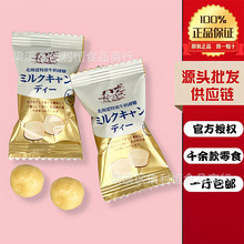 ���� �����؝�ţ���� �ǹ��������b ܛ�� ܛ��ɢ�b�l�� ϲ���ǹ�