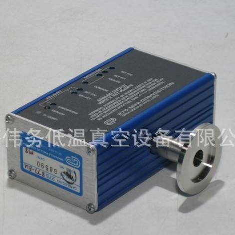 Granville Phillips 275877-EU