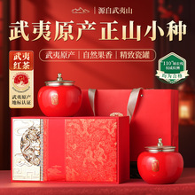 �������ļt����ɽС�N�t��ߙn�Y�жYƷ�ͶY���Լ��Ⱦ�Ʒ���~�Y��