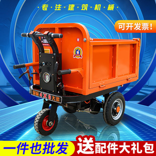 늄�����܇���ػҶ�܇����܇��������ˮ����ɳ���u�K��݆܇���\܇