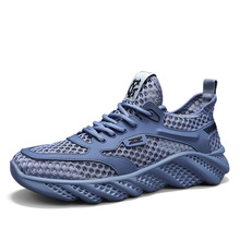 2025���l��a���Q��������ϣ�����uͨ����վƴ���wish�羳���lЬ