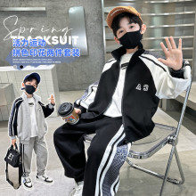 ��ͯ���b���b2024�¿���д�ͯ�b�����r���\�Ӷ������к��·�