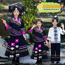 �V��������Ů��ͯ�赸�ݳ�����������ͯ�ٔ��������嬎��Ǽ����b