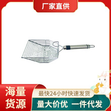 ���P�؈ɰ�P��؈�䌣��С�������Vɰ�J���u�P�V�W�P������Ʒ