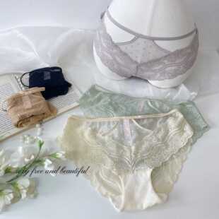 F271�ļ���ܛ�ٽz��Ů��͸������Y�U���OӋ�оW�����mŮʿ����ѝ