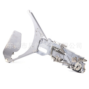 JUKI�NƬ�C�߾����w�_2050 2060 2070 FX-3FF12mm�|��һ��
