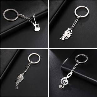 �W���羳���N�����ɫ���耳׿ۼ������������������P�耳��