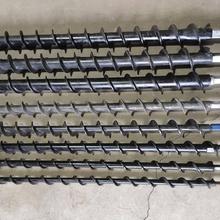 �S�������N��ú�V��b19荗U �黨荗U �п�עˮ�����U 73/89��