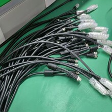 8оM12�B�����D��̫�W����