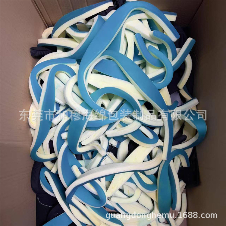 微信图片_202502061742371