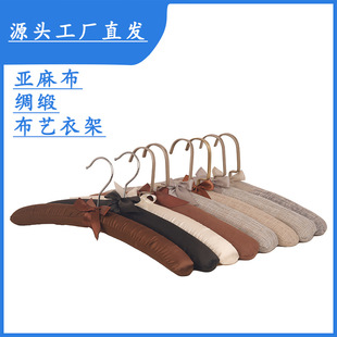 �Ƶ겼ˇ�¼܁���z�I���d�o����z����˯���·��܌��ð����¼�