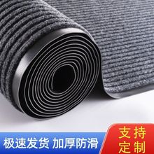 ���������M�T�؉|�N����ˮ�����|�ӿɲü���̺�T���_�|�M�T�|���l