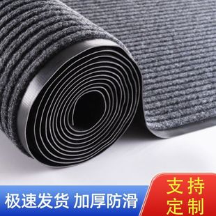 ���������M�T�؉|�N����ˮ�����|�ӿɲü���̺�T���_�|�M�T�|���l