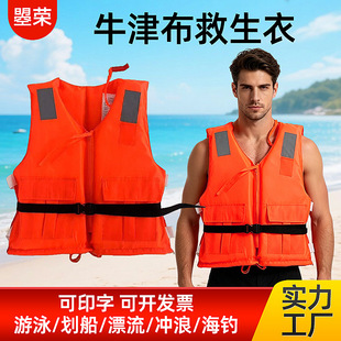 �F؛ţ�򲼾����´��ù����O�z��������׼���ñ���ʽ������