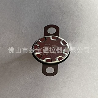 WP8304452  1422151  A1487571炉灶 烤箱热熔断器 微波炉温控开关