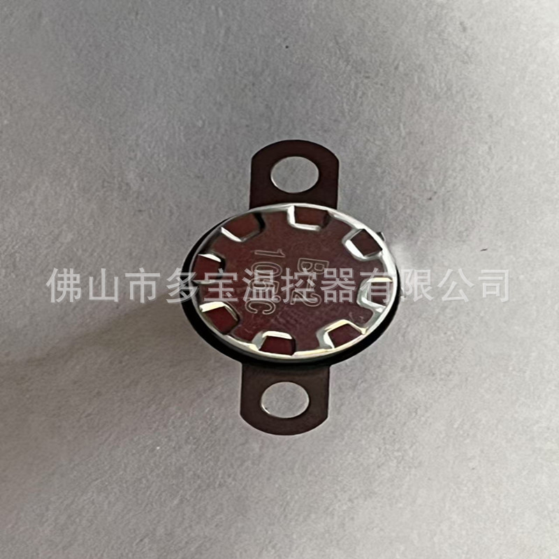Wp8304452 1422151 A1487571 Stove Oven Thermal Fuse Microwave Oven Temperature Control Switch