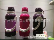 �����˲�ɫ����ƿ ����3.2L24С�r ��ˮƿ����Չر��؉�/ƿ��