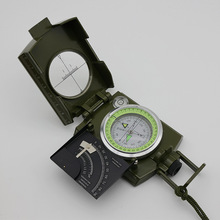 �S��K4074�����\�Ͻ�ָ��ᘶ๦�ܸ߾��ȑ��gҹ�ⶨ����ʽָ���