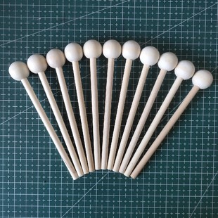 �S�� DIY��������������Сľ�Nľ�� �Aľ�� ���ٰ�ľ�|Сľ�N