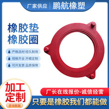 �ӹ��tɫ���μ����zȦ���m�z�|���z�|���_Ȧ�p���|�ܷ�Ȧ�S�����l