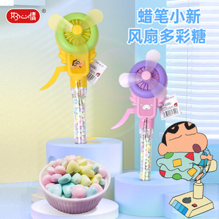 ������С���ֳ��L�ȶ����ˮ��ζ��ͯ�ǹ������ʳ�S�����l