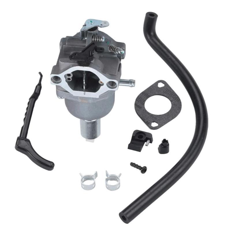 fc111648a87c326136692c98773a9f