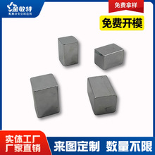 ������� �A���F�K �A���F�� �F�K���� �����F�l �A���F�K ���؉K