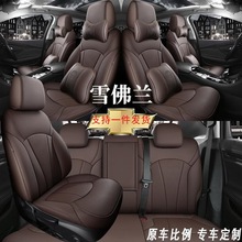 ѩ���m����Ɲ����ѩ���m����Ɲȫ��������܇���|�ļ�������������