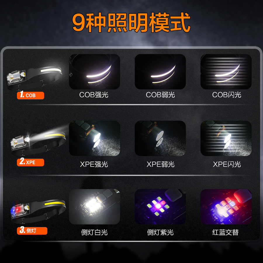 详情4.jpg