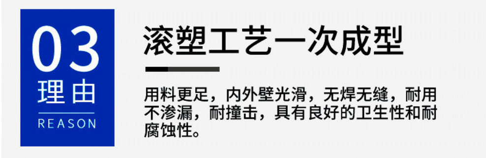 微信图片_20220412132619