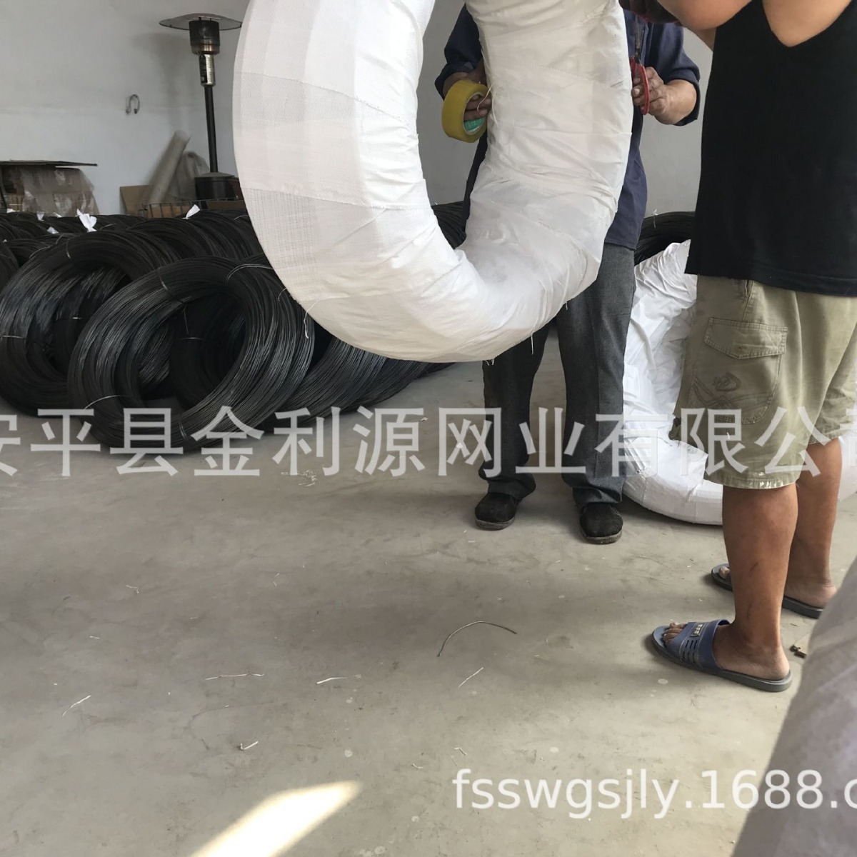 厂家专业生产钢丝床弹簧丝弹簧床垫钢丝65号弹簧钢丝304不锈钢丝
