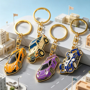 ��܇耳׿۵��z��܇���͒���Ͻ����܇�Ϳ��x֧��LOGO���ƶYƷ