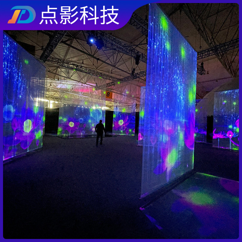 Gallery 2