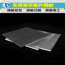 ƽ䓲 䓰 10̖䓺Ͻĥ