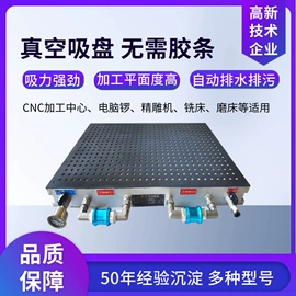 吸盘;起重葫芦;起重装卸设备