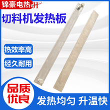 ϙCϔDCעܙClƬlȦľƤƚbCеl