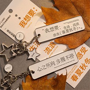 İī����耳׿� ������Ұ�Lϵ�� ins�L�ČWϵ������b�耳׿�