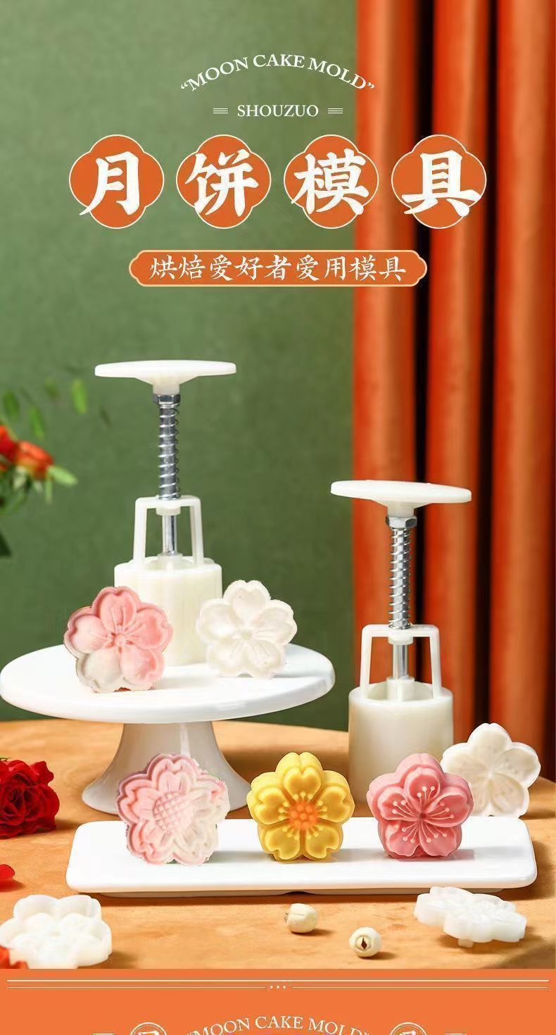 c0dbcfd2-6092-4a24-9639-bd5c1d046bb9.jpe