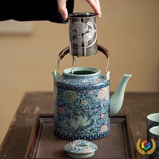 &isin;��G��������������ʽ�������\�ݲ�ز豭�����Ї��L��������